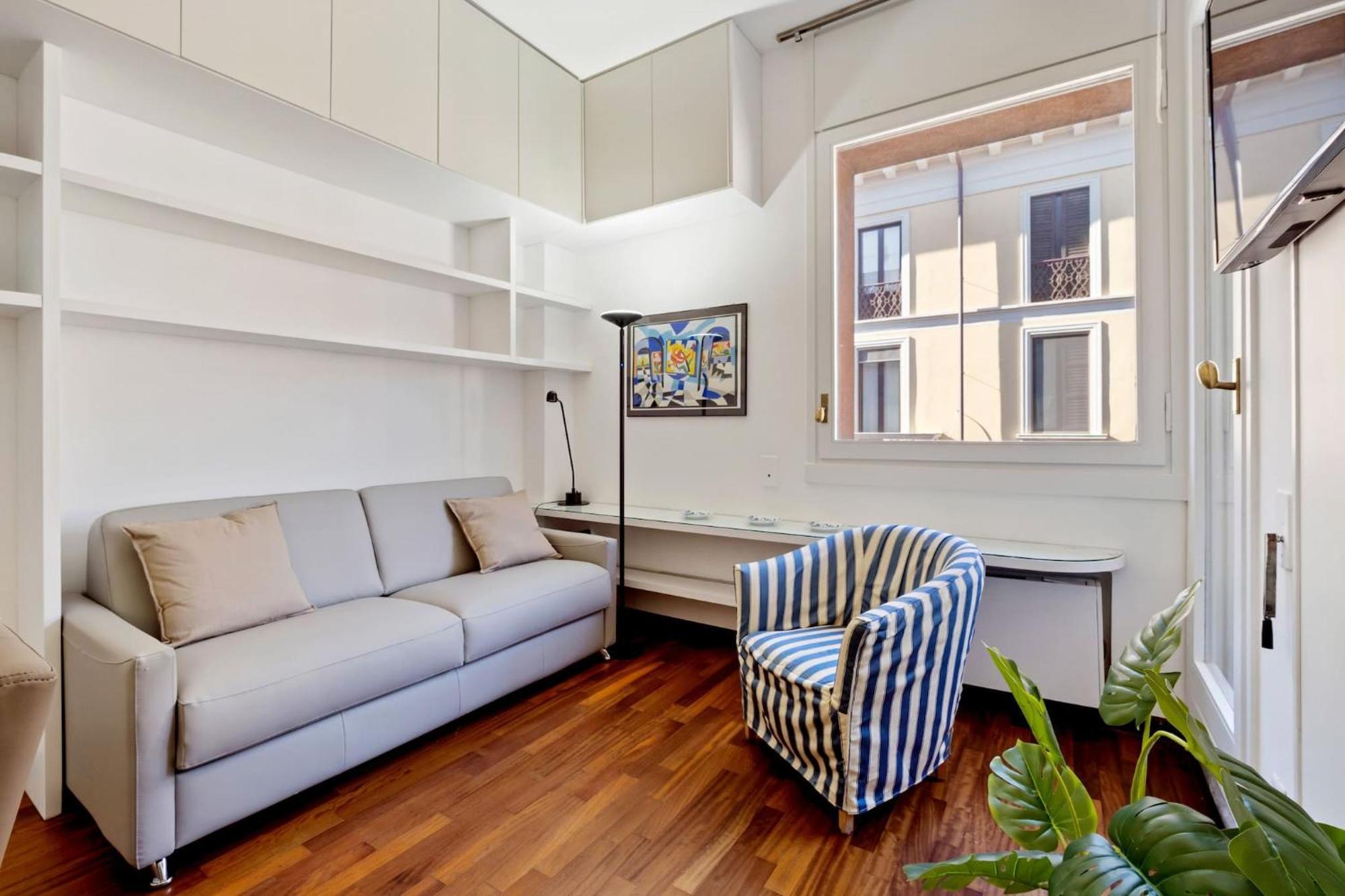 Lovely Apartments In The Hearth Of Brera By Rentopolis Milão Exterior foto